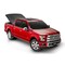 Undercover 07-13 SIERRA 1500/07-14 SIERRA 2500 6.5FT (W/ OR W/O TRACK SYSTEM) SE LID UC1096 - alternate 9